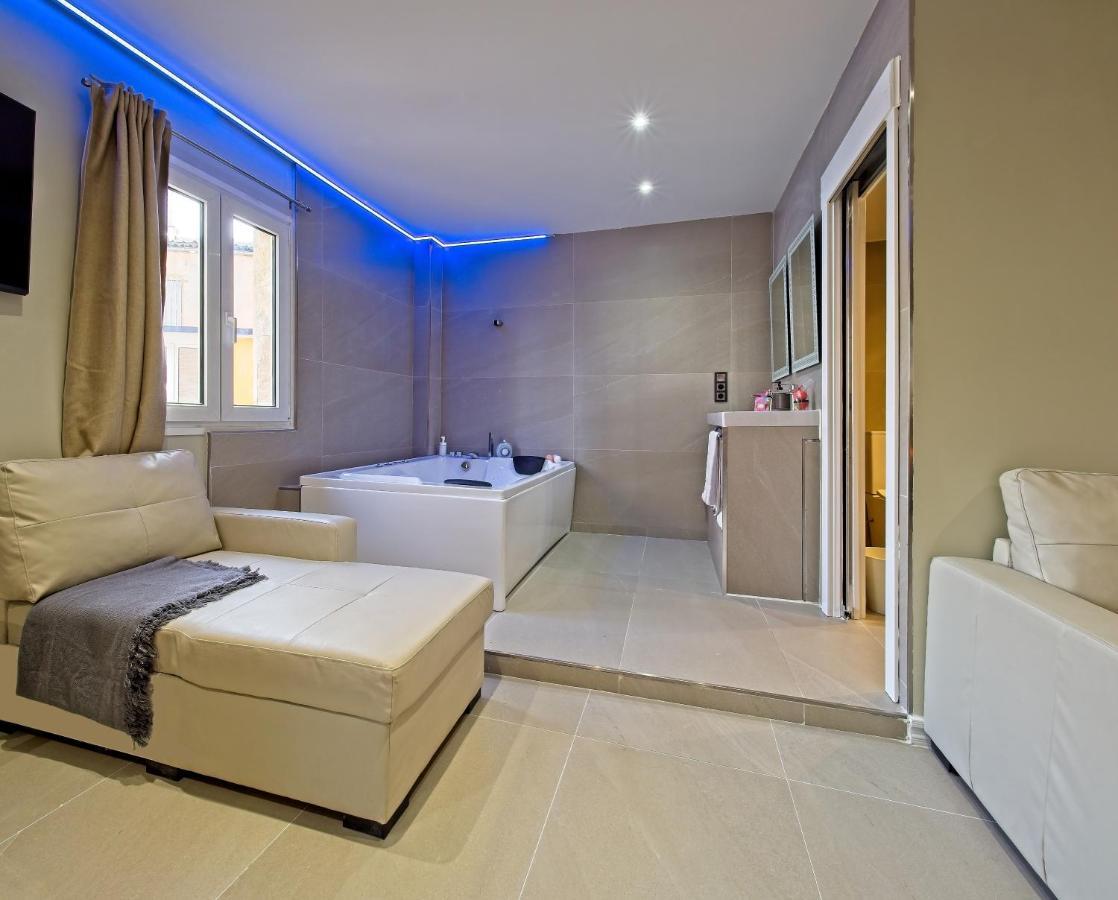 Caballero Errante Madrid Exteriör bild